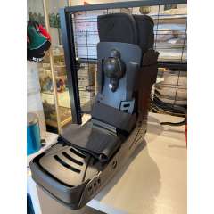 Buy Kangda Short Air Walker Boot in Kenya