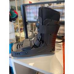 Buy Kangda Short Air Walker Boot in Kenya