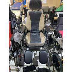 Buy Generic DY1121C46 Electric Wheelchair in Kenya