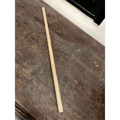 Buy Sweep Net in Kenya