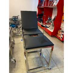 Buy Generic Delivery Bed in Kenya