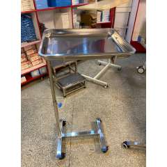 Buy Generic Mayo Trolley in Kenya