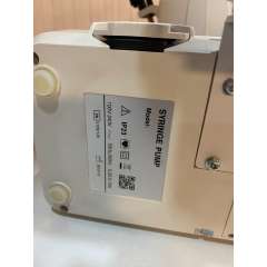 Buy Generic Syringe Pump in Kenya