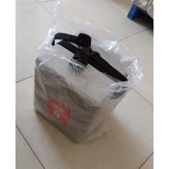 Buy Generic 1.6Litre Vaccine Carrier Box in Kenya