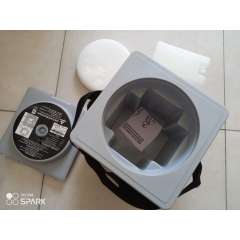 Buy Generic 1.6Litre Vaccine Carrier Box in Kenya