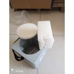 Buy Generic 1.6Litre Vaccine Carrier Box in Kenya