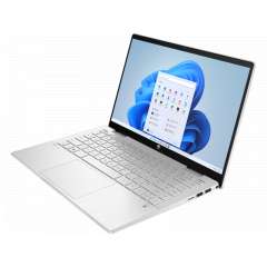 Buy HP Pavillion X360 14-ek1006nia Core i5-1335U 8GB 512SSD W11H Laptop in Kenya