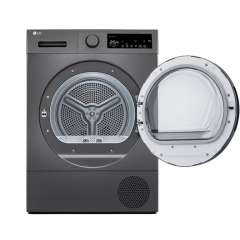 Buy LG RH80T2SP7RM 8KG Dryer in Kenya