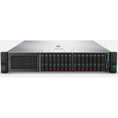 Buy HPE DL380 Gen10(1) Intel® Xeon® Platinum 8253 32GB Server in Kenya