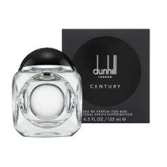Buy Dunhil Century 135ml Edp Men Perfume in Kenya