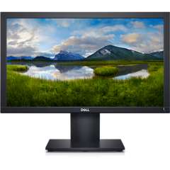 Buy Dell E2020H 19.5 Inch LED Backlit Monitor in Kenya