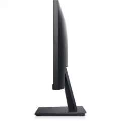 Buy Dell E2020H 19.5 Inch LED Backlit Monitor in Kenya