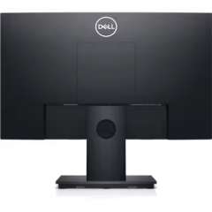 Buy Dell E2020H 19.5 Inch LED Backlit Monitor in Kenya