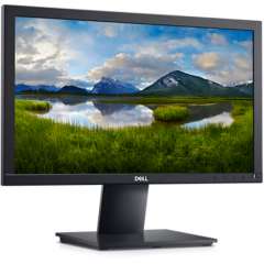 Buy Dell E2020H 19.5 Inch LED Backlit Monitor in Kenya