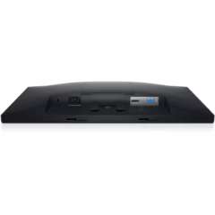 Buy Dell E2020H 19.5 Inch LED Backlit Monitor in Kenya