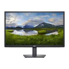 Buy Dell E2423H 24 inch Fhd Monitor in Kenya