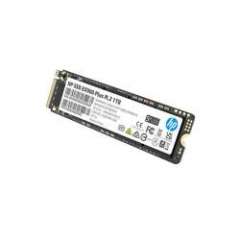 Buy HP EX900 Plus 1TB M.2 2280 PCIe Gen3x4 NVMe Solid-State Drive in Kenya