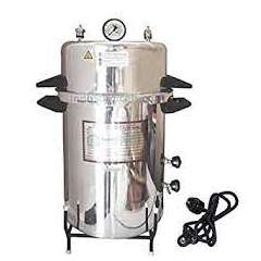 Buy Generic  39Litre Electric Autoclave in Kenya