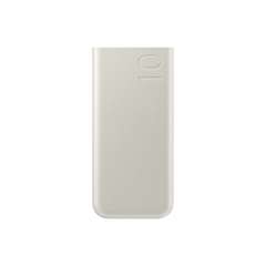 Buy Samsung 10000mAh 25W Dual Port Powerbank in Kenya
