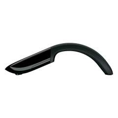 Buy Microsoft Arc Touch Mouse in Kenya