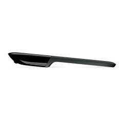 Buy Microsoft Arc Touch Mouse in Kenya