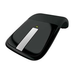 Buy Microsoft Arc Touch Mouse in Kenya