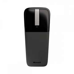 Buy Microsoft Arc Touch Mouse in Kenya