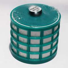 Buy Ramtons RM641 Forbes Aeon Cartridge in Kenya