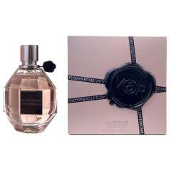 Buy Viktor&Rolf Flowerbomb L'Eau De Parfum 100ml Women Perfume in Kenya