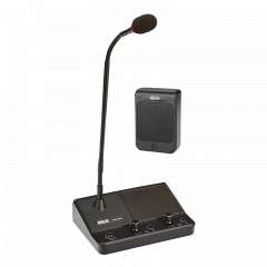 Buy Ahuja CCS-2200 Counter Communication System in Kenya