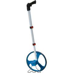 Buy Bosch GWM 32 Measuring Wheel in Kenya