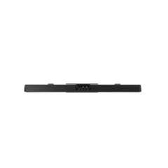 Buy Vision Plus VP2110SB 2.1 Channel Sound Bar in Kenya