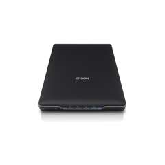 Buy Epson Perfection V39 Scanner in Kenya