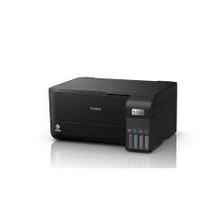 Buy Epson Eco-Tank L3550 A4 WiFi All in One Ink Tank Printer in Kenya