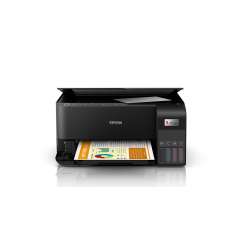 Buy Epson Eco-Tank L3550 A4 WiFi All in One Ink Tank Printer in Kenya