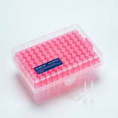 Buy Biologix Sterile Filtered 10ul Pipette Tips in Kenya