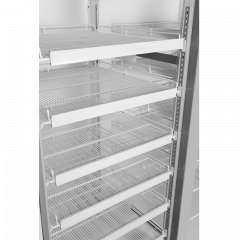 Buy Haier HYC390F 390Litre Pharmaceutical Refrigerator in Kenya