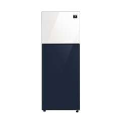 Buy Samsung RT35CB56218A 348L Top Mount Freezer in Kenya