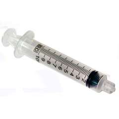 Buy BD Plastipak 10ml Sterile Disposable Graduated Concentric Luer Lok Lock 100Pack Syringes in Kenya