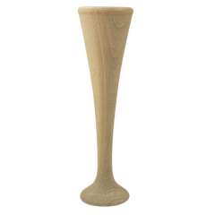 Buy Generic Pinard Wooden Foetoscope in Kenya