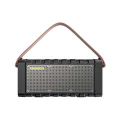 Buy Awei Y668 Portable Speaker in Kenya