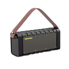 Buy Awei Y668 Portable Speaker in Kenya