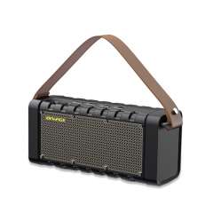 Buy Awei Y668 Portable Speaker in Kenya