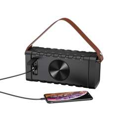 Buy Awei Y668 Portable Speaker in Kenya