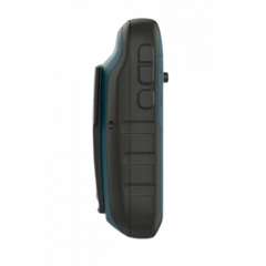 Buy Garmin eTrex 22x Handheld GPS Navigator in Kenya