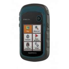 Buy Garmin eTrex 22x Handheld GPS Navigator in Kenya