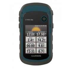 Buy Garmin eTrex 22x Handheld GPS Navigator in Kenya