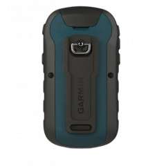 Buy Garmin eTrex 22x Handheld GPS Navigator in Kenya