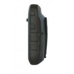Buy Garmin eTrex 22x Handheld GPS Navigator in Kenya