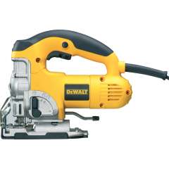Buy Dewalt DW331KGB 700W Corded Jig Saw in Kenya